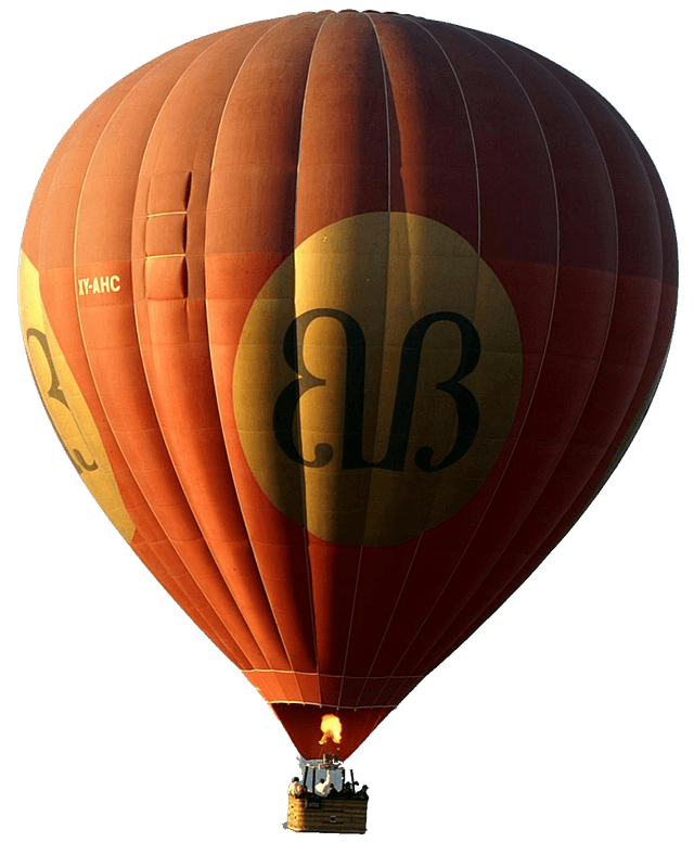 ballon