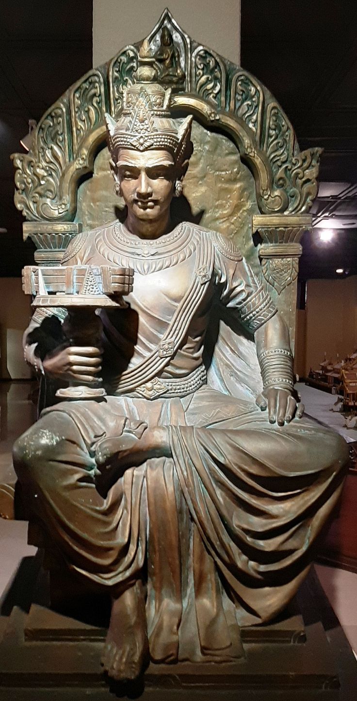 Anawyahtar