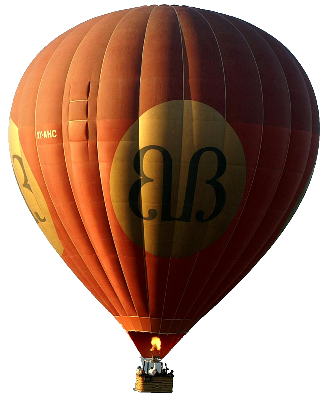 ballon