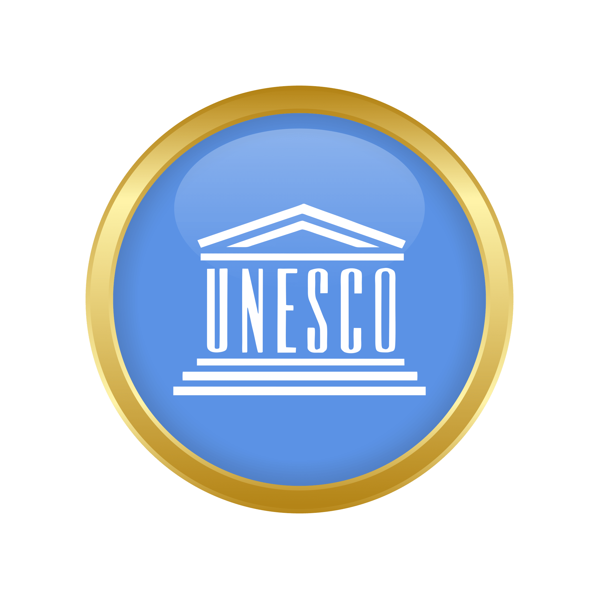 UNESCO